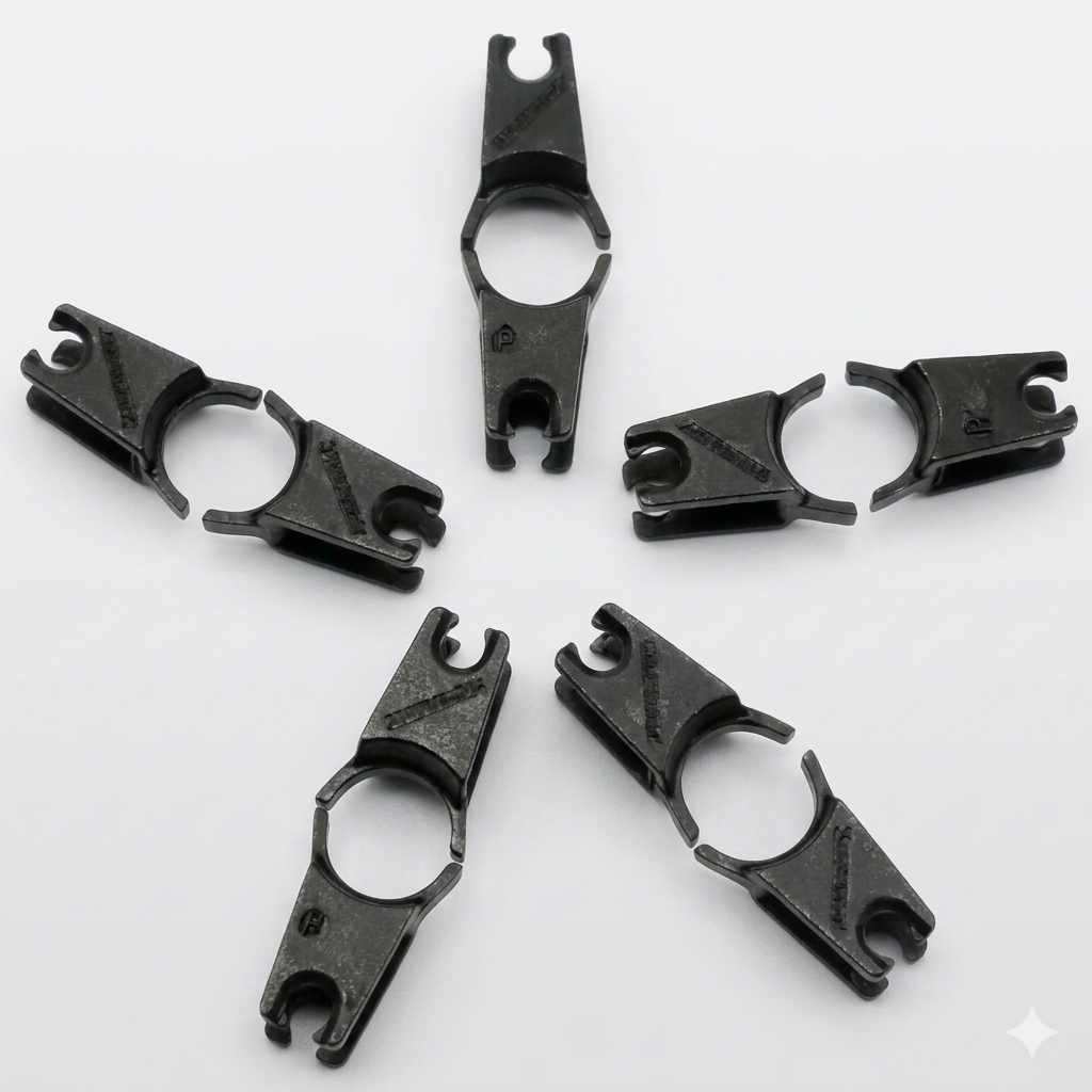 Onde comprar matriz para alicate mecânico