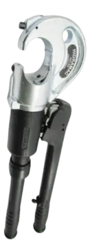 Ferramentas hidráulicas: como escolher certo e evitar prejuízo na compra