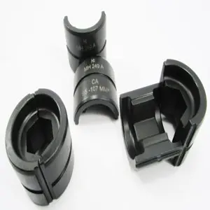 Encontre matrizes hidráulicas tipo M com ótimo custo-benefício