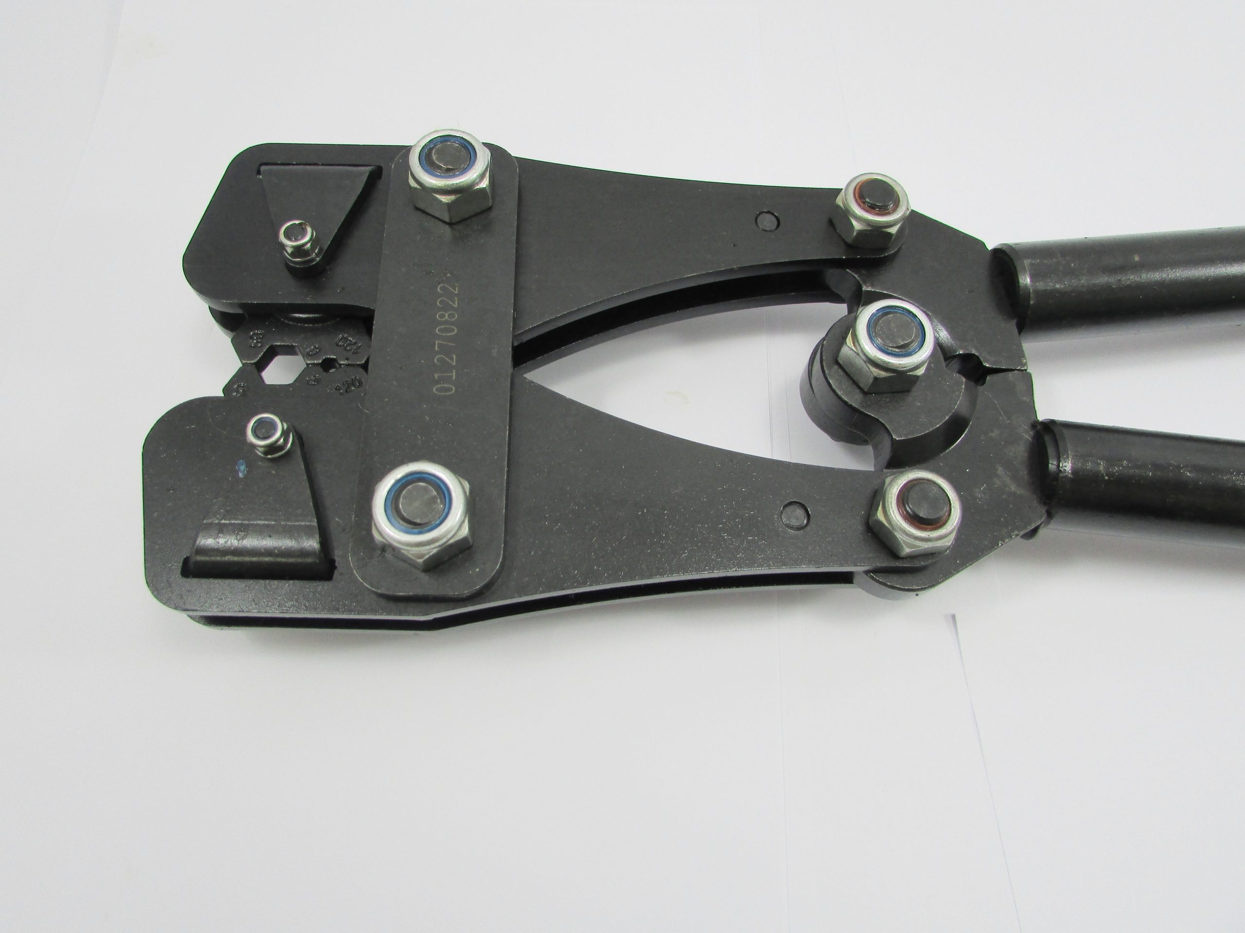 Ferramentas hidráulicas: como escolher certo e evitar prejuízo na compra